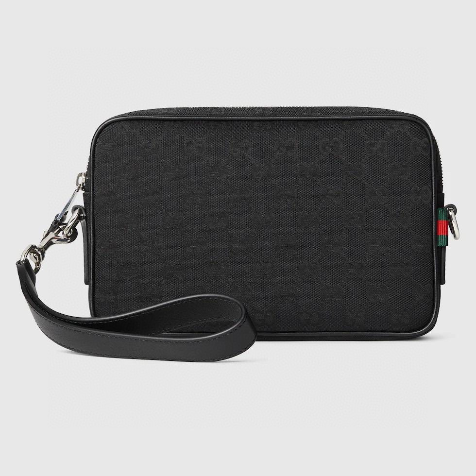 Gucci   02329