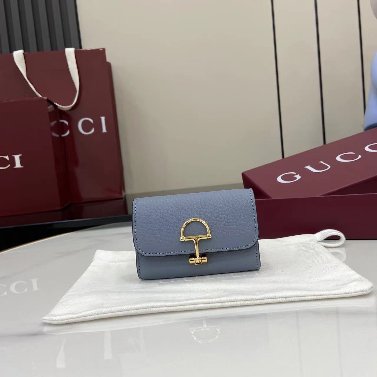 GUCCI  02329
