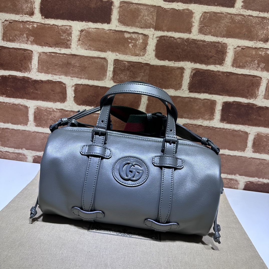 Gucci  02339