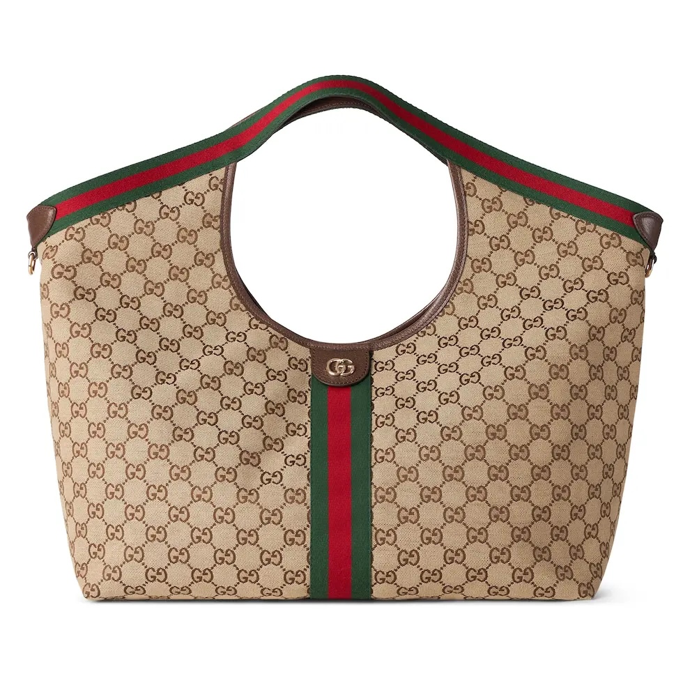 GUCCI  023711