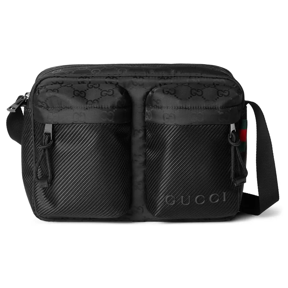 GUCCI  023810