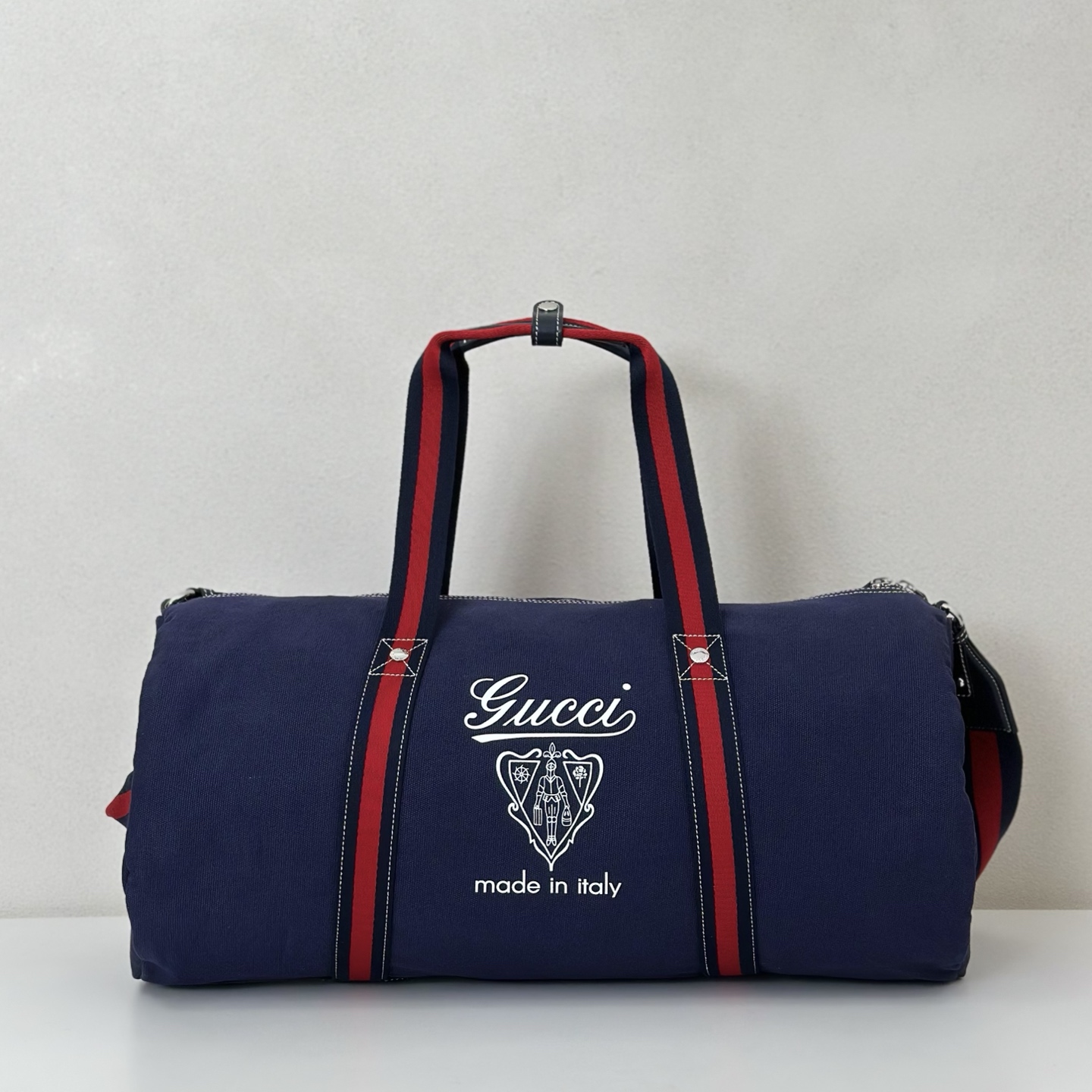 Gucci  02386
