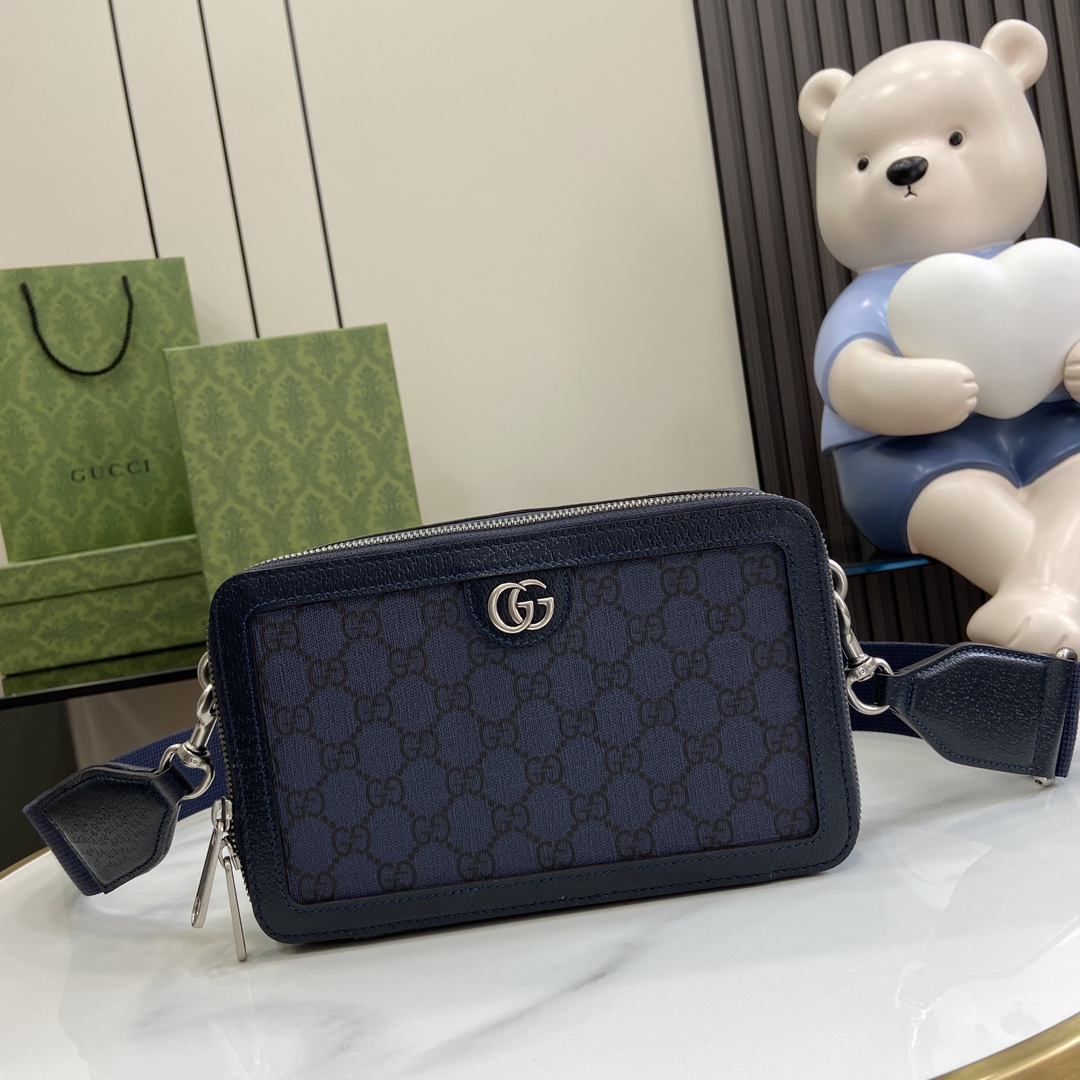 GUCCI  02419