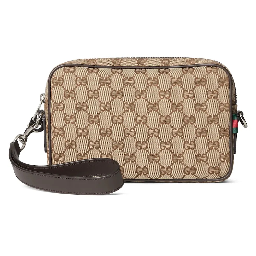 Gucci   024210