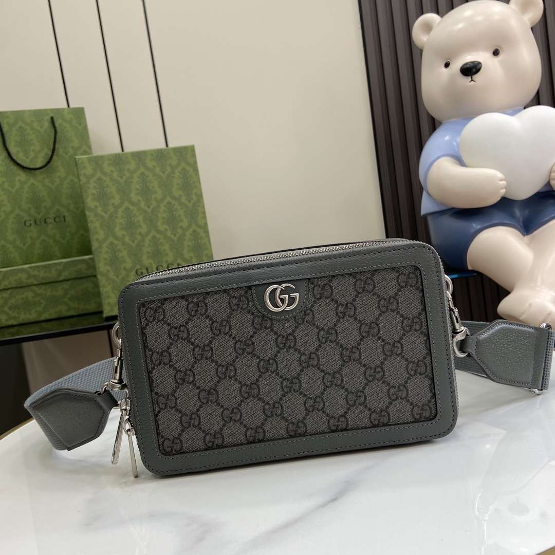 GUCCI  02429