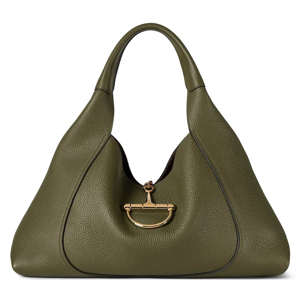 Gucci   024310