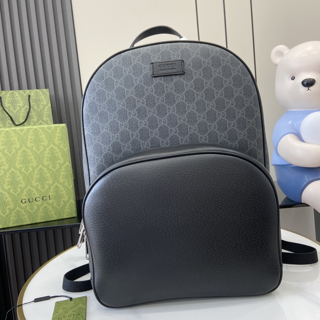 GUCCI  02479