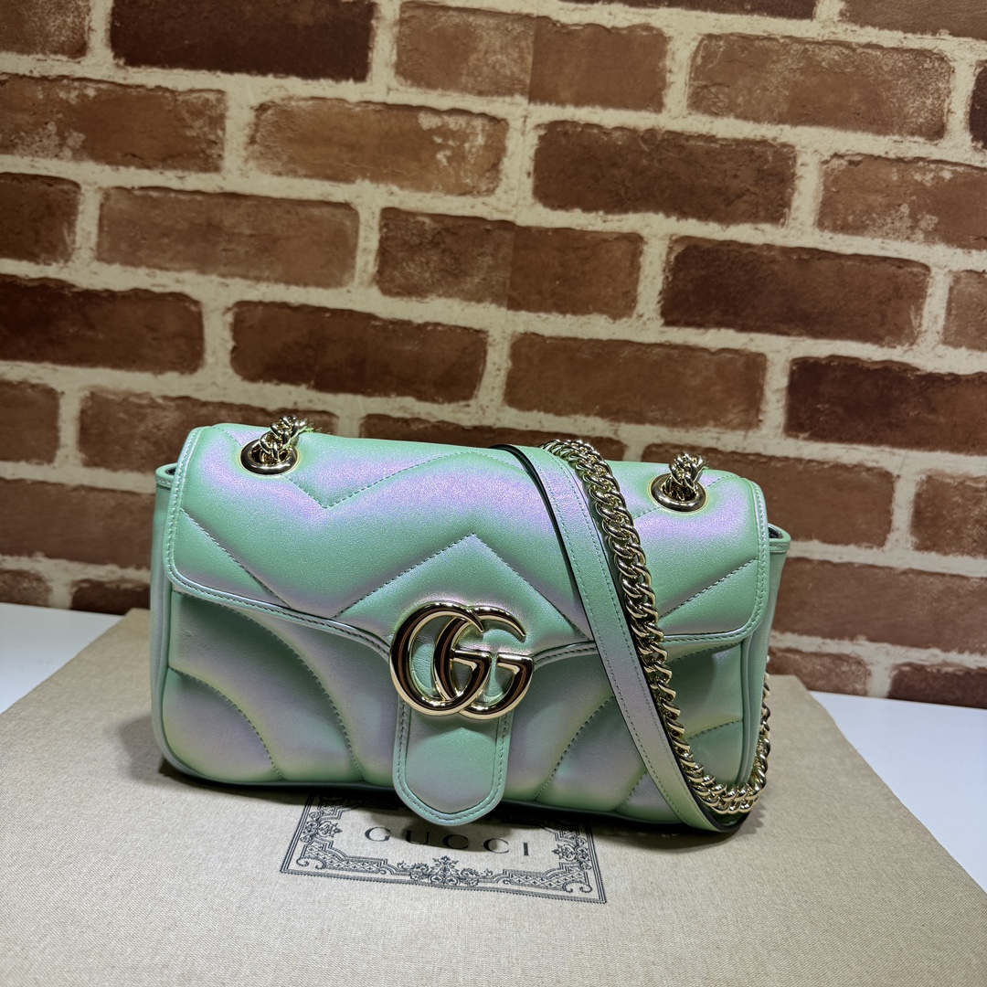 Gucci  02486