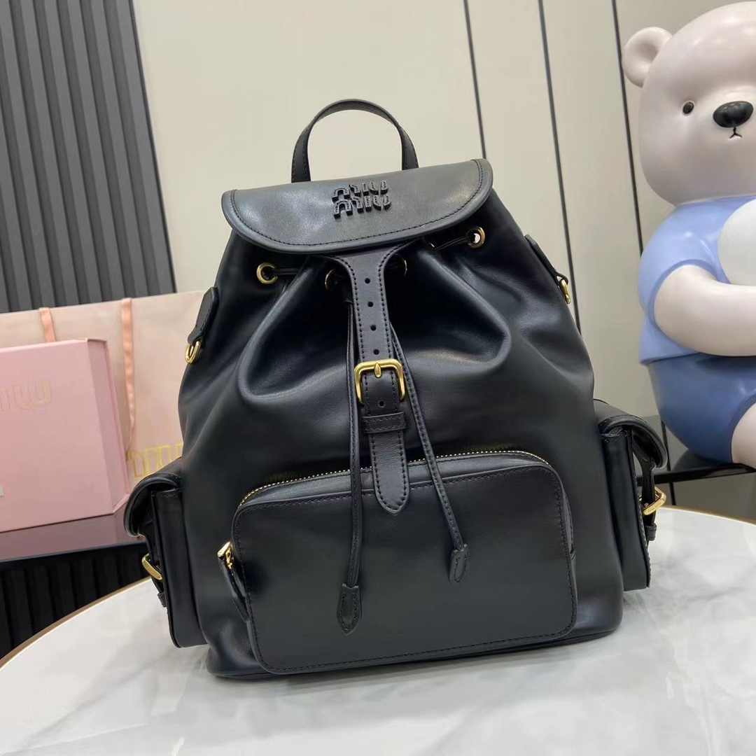 Gucci   02489