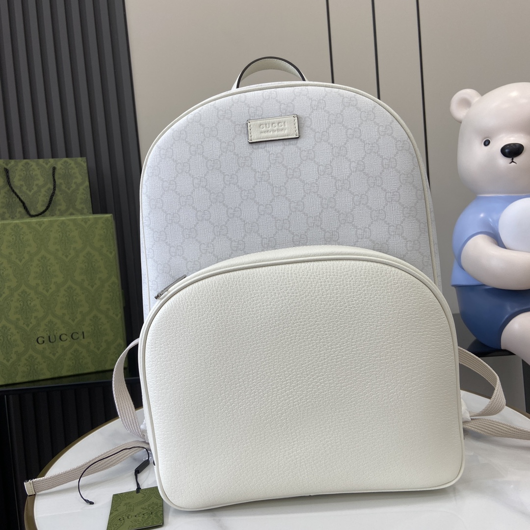 GUCCI  02489