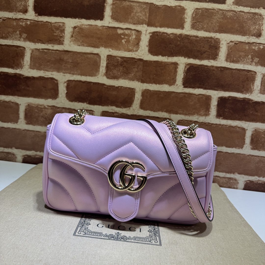 Gucci  02509