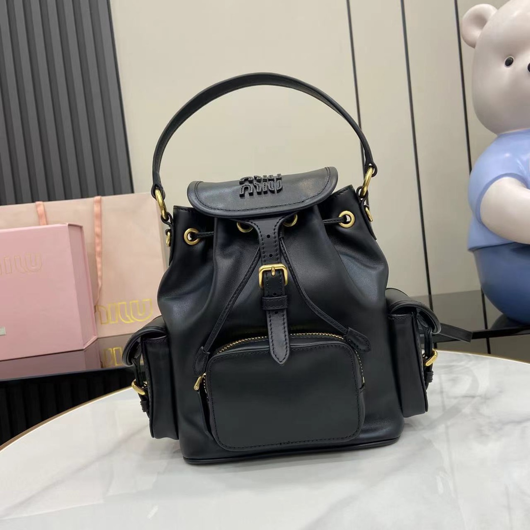 Gucci   02509