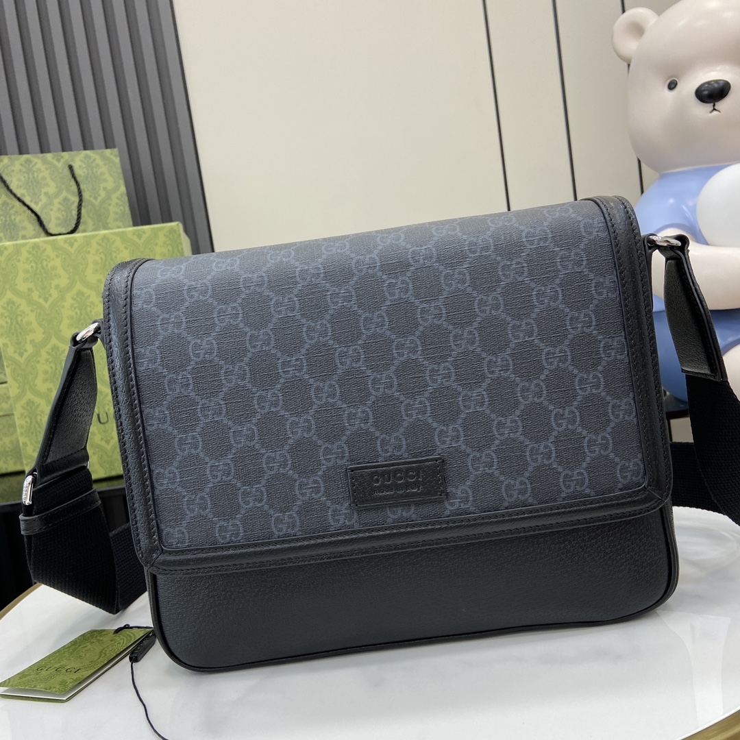 GUCCI  02509