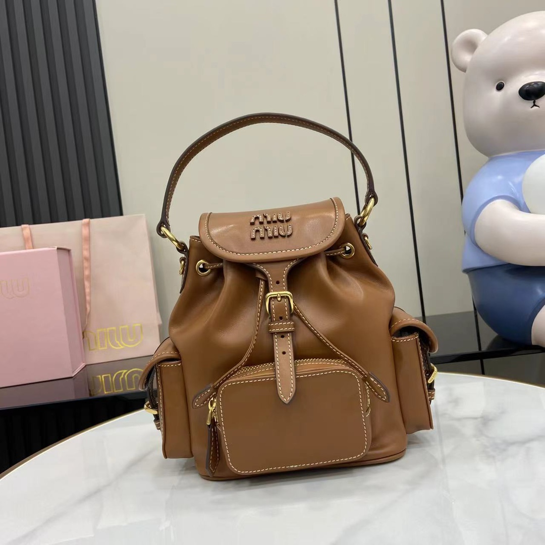 Gucci   02519