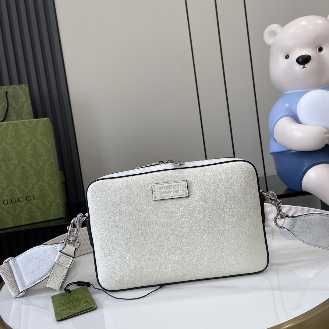 GUCCI  02529