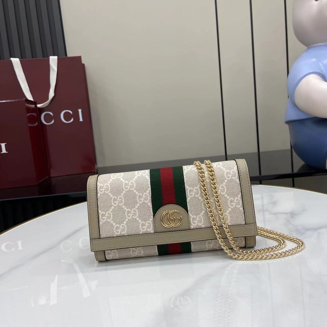 Gucci   02529