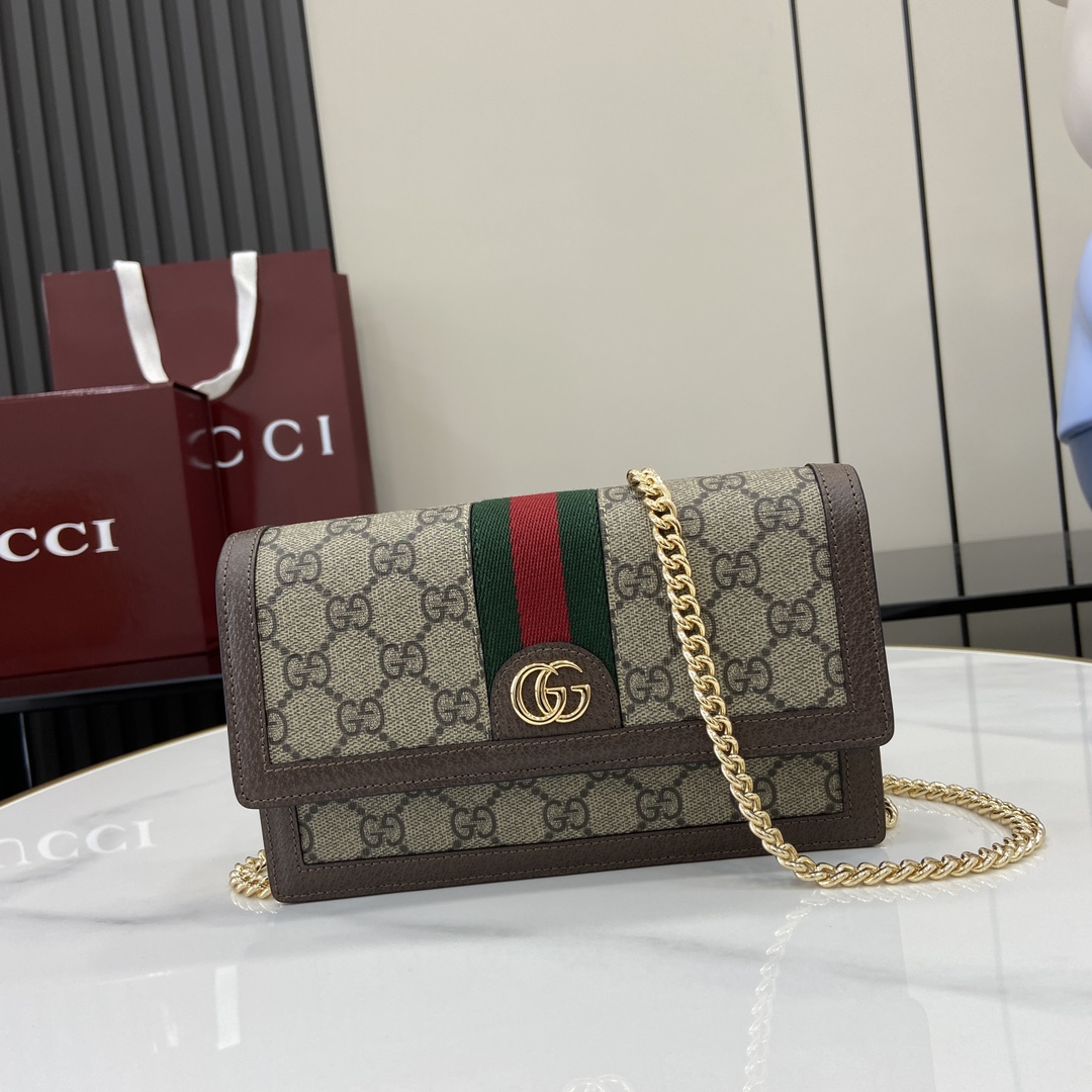 Gucci   02539