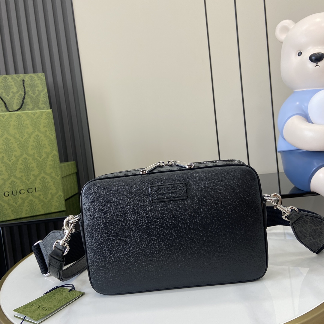 GUCCI  02539