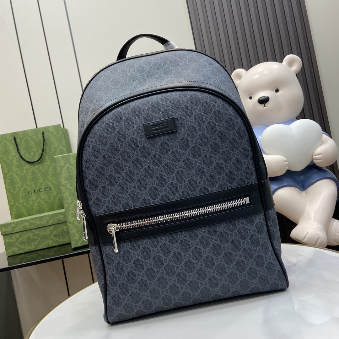 GUCCI  02549