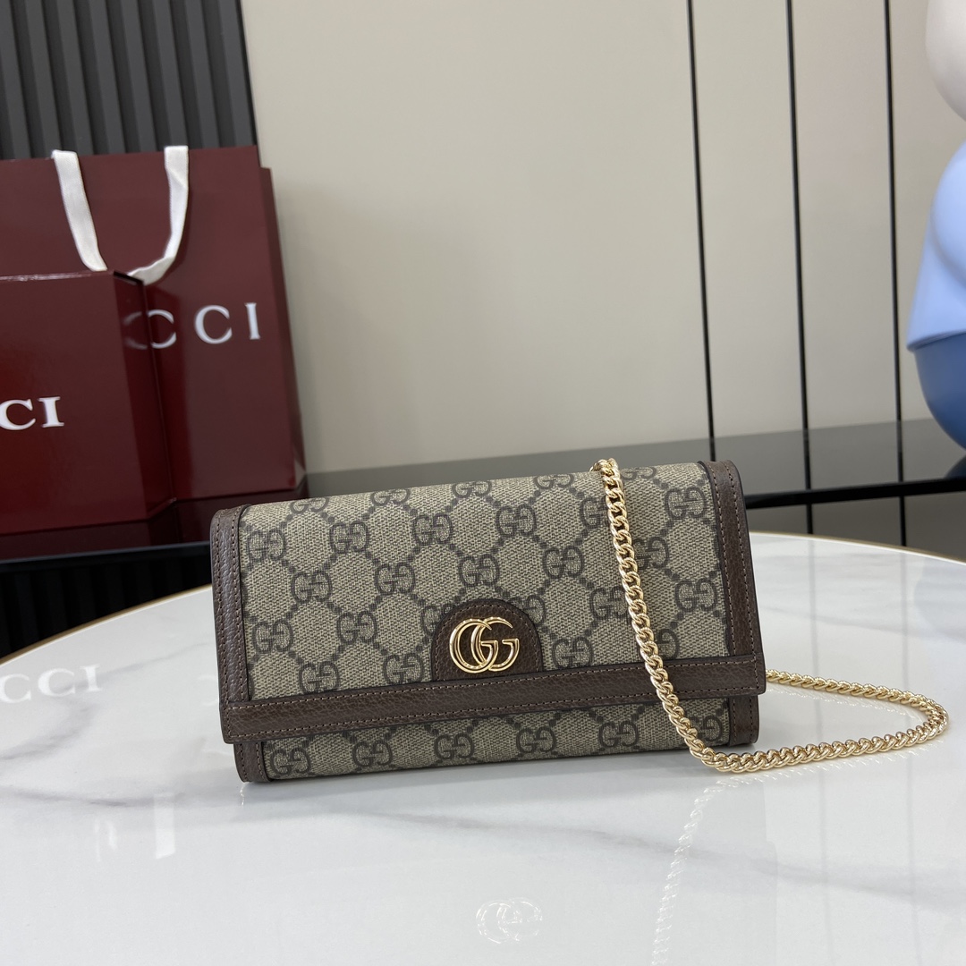 Gucci   02559