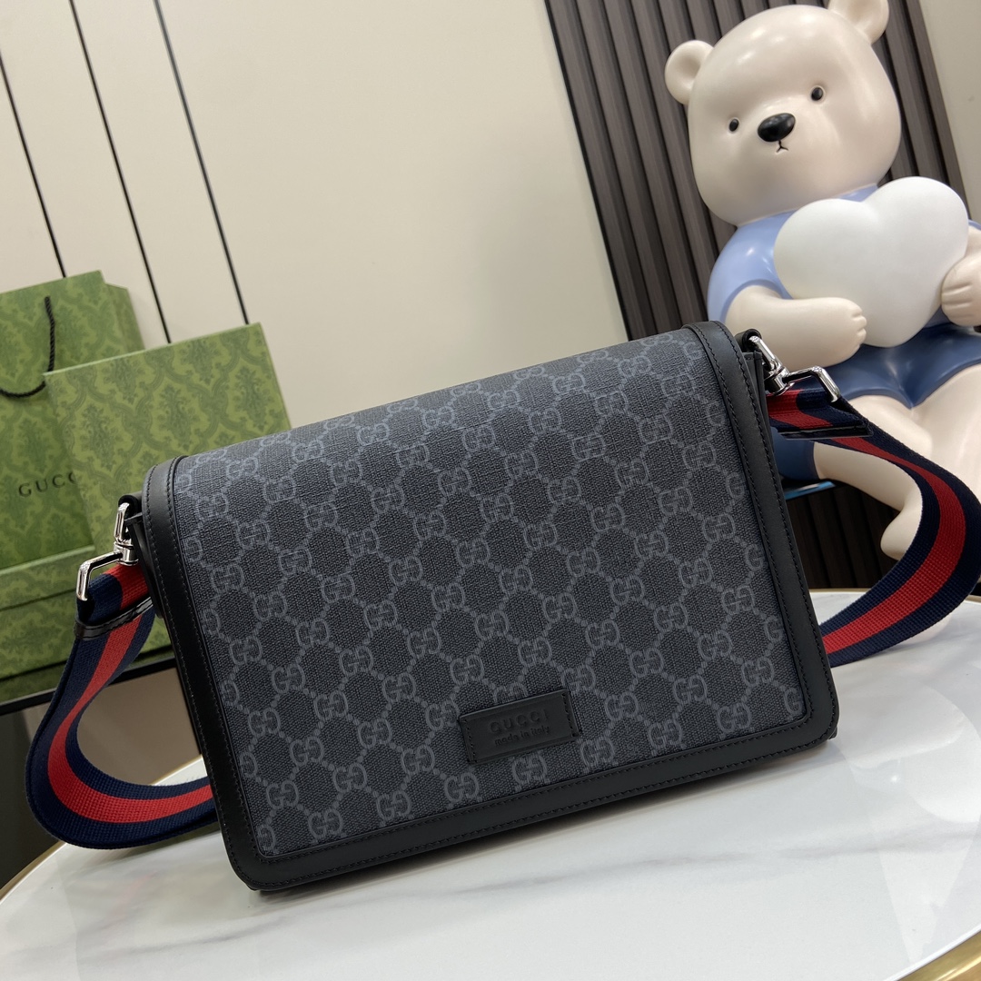 GUCCI  02559