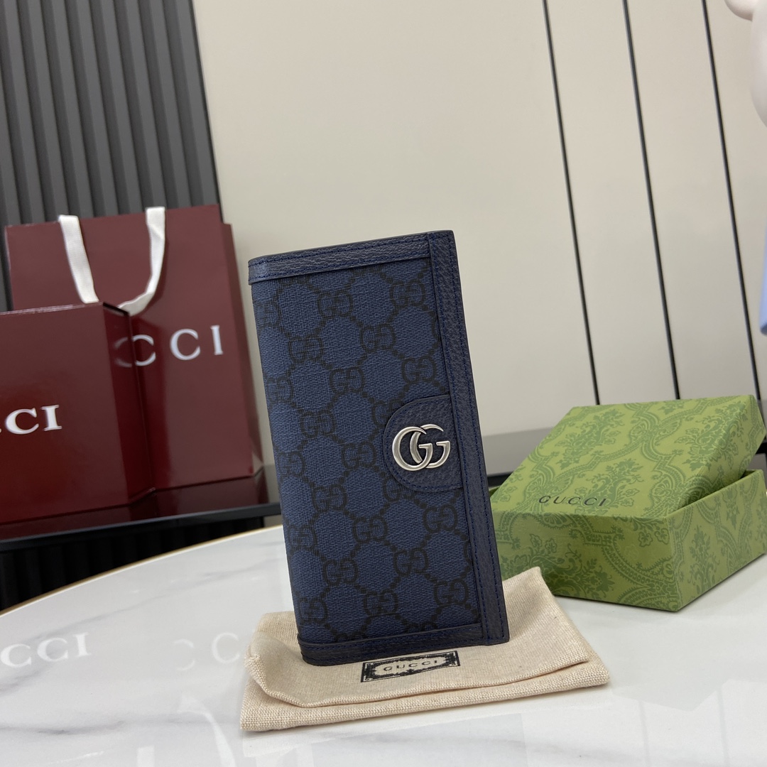 Gucci   02569