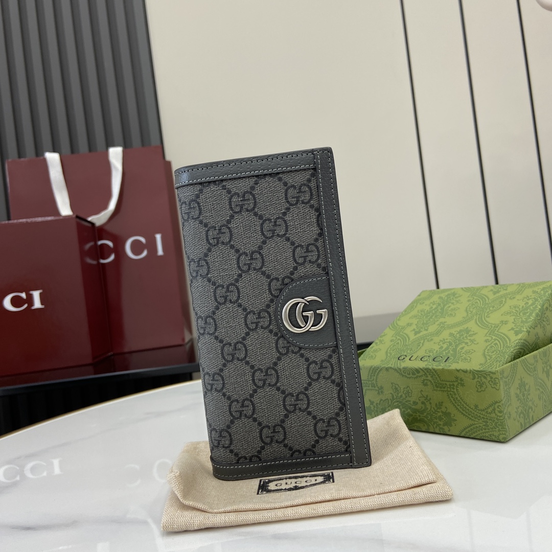 Gucci   02579
