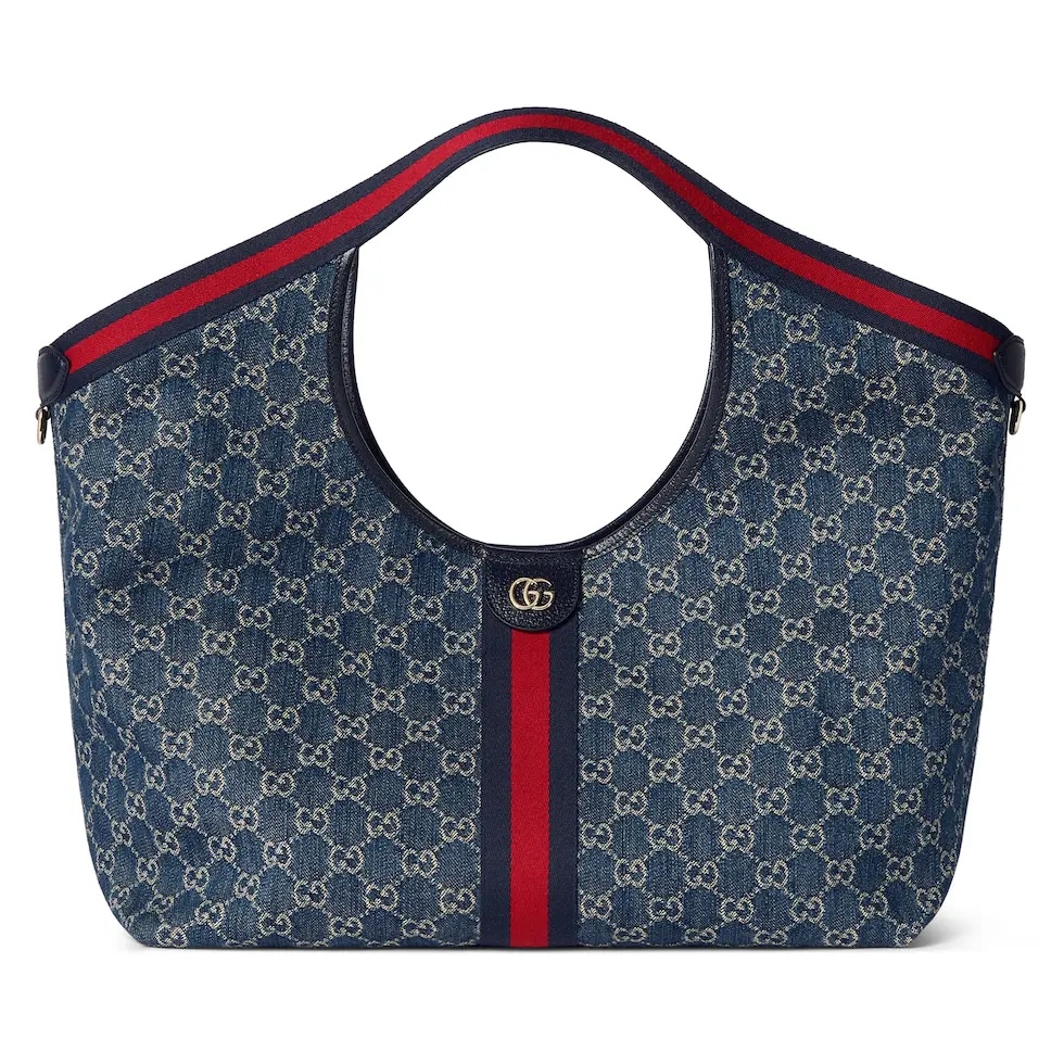 GUCCI  026311