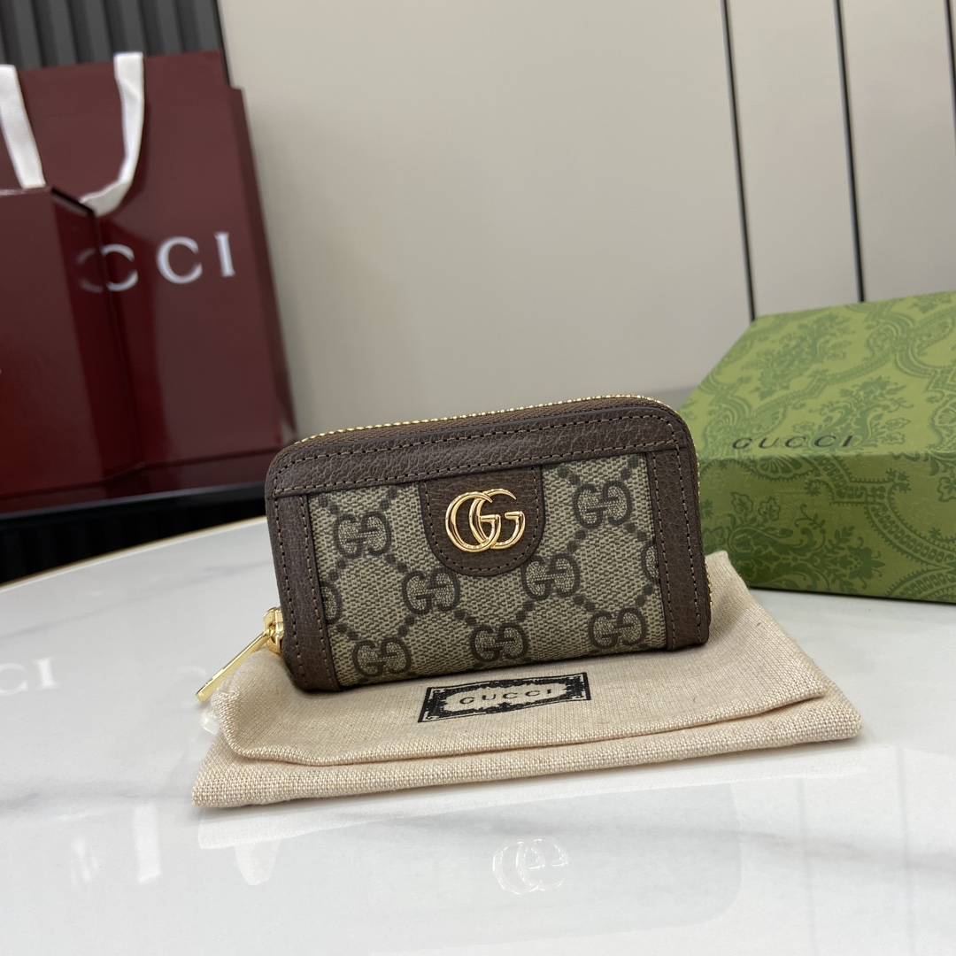 Gucci   02659