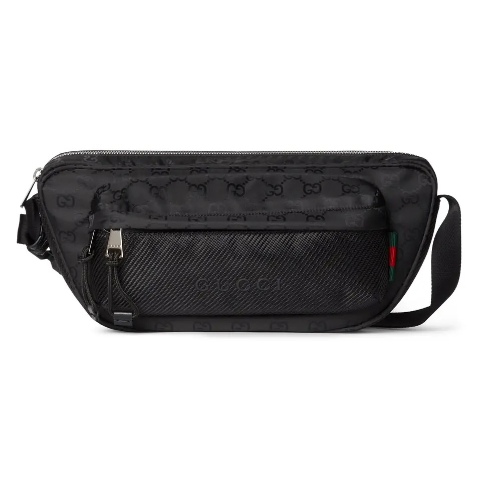 GUCCI  02668