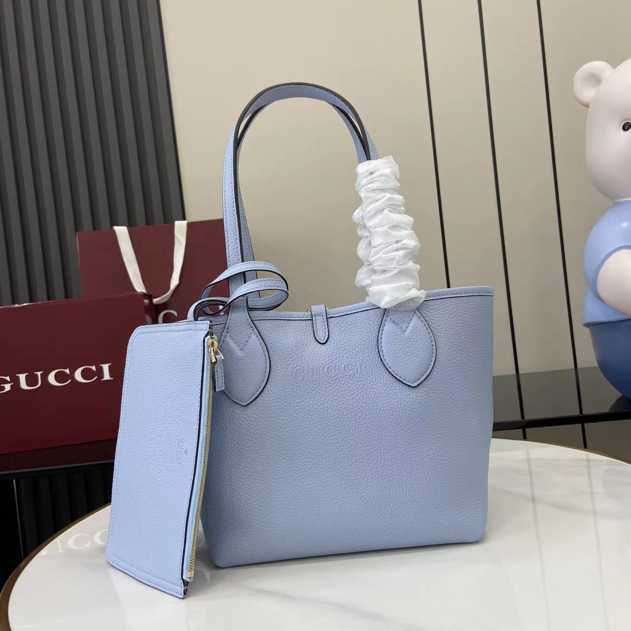 GUCCI  02699