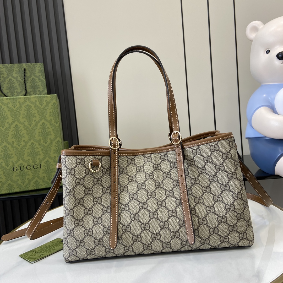 GUCCI  02709