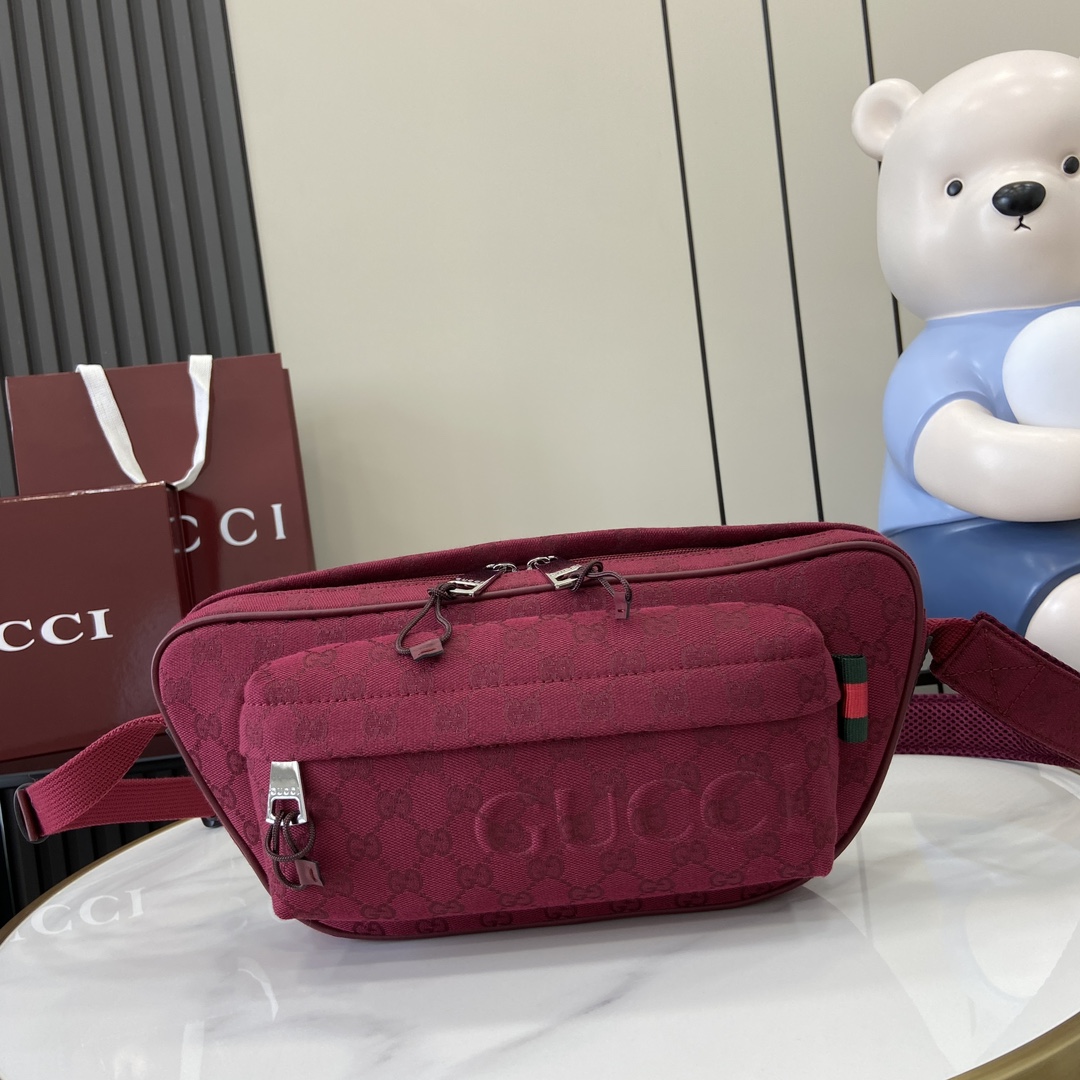 Gucci   02719