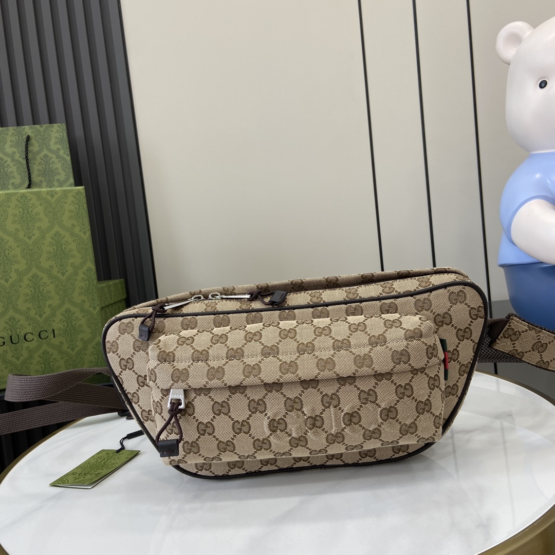 Gucci   02729