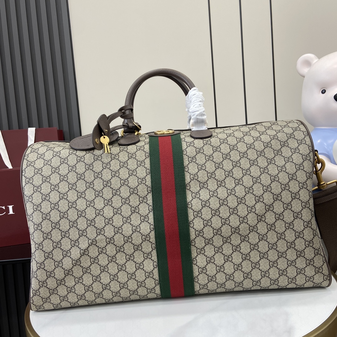 Gucci   02759