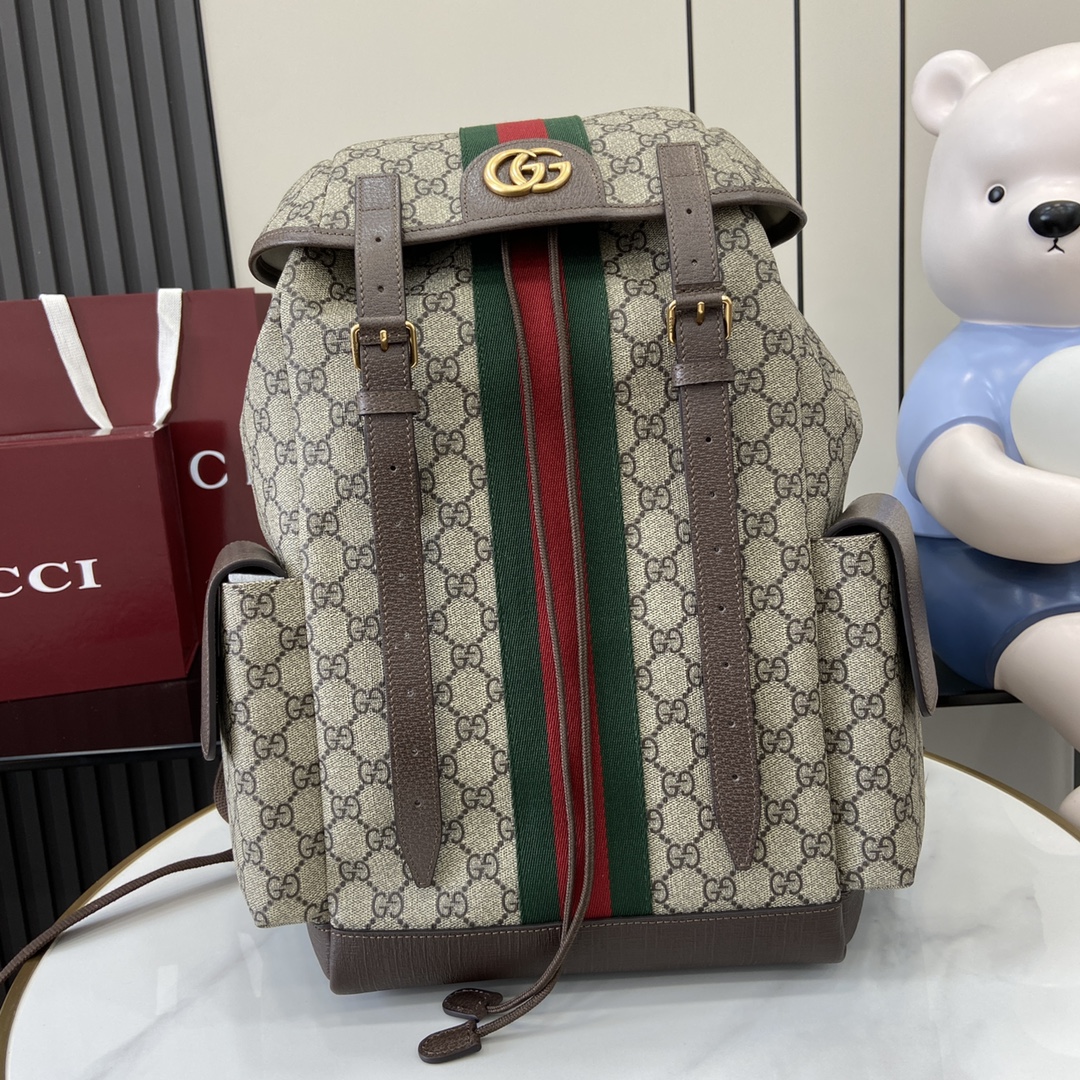 Gucci   02789