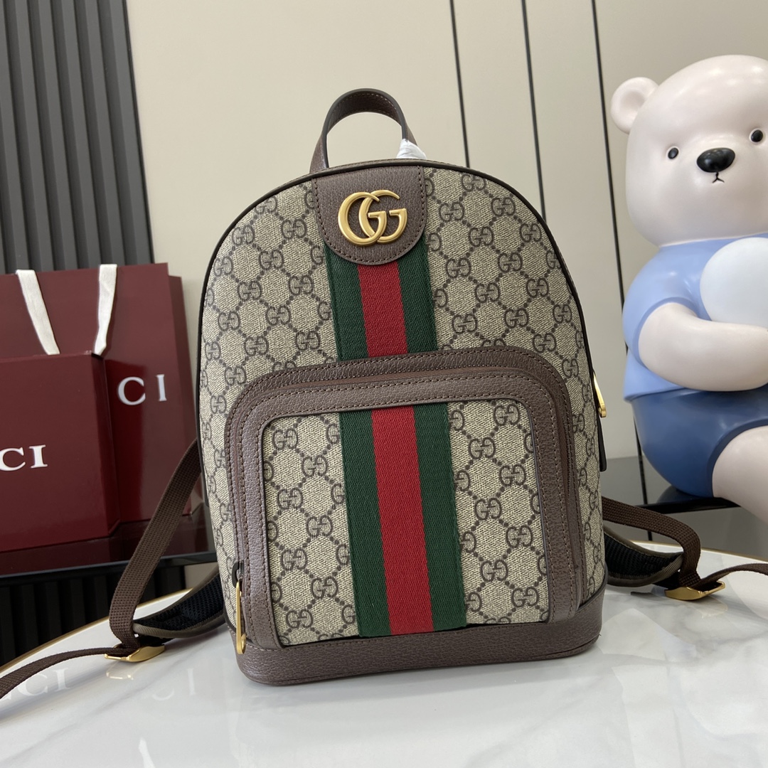 Gucci   02799