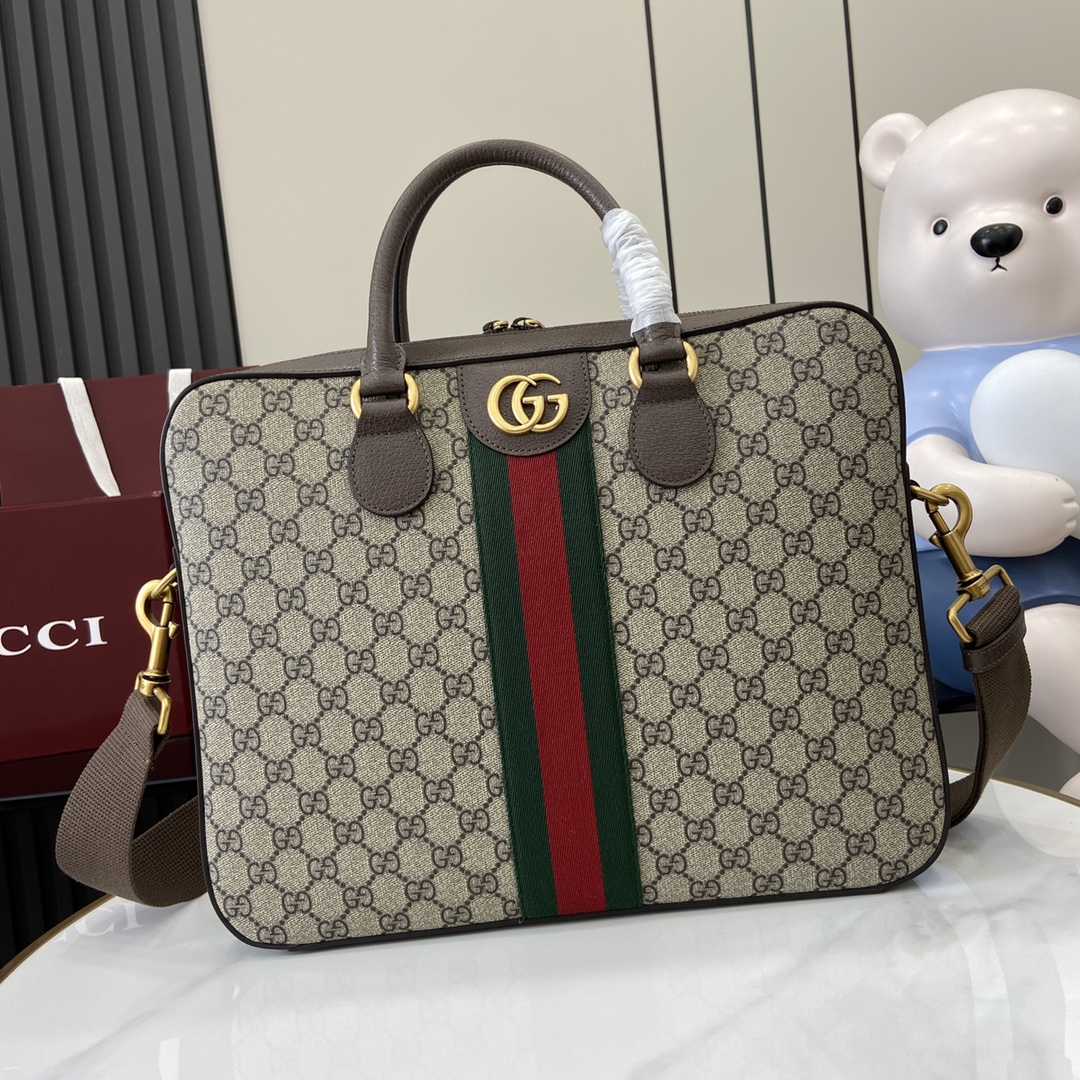 Gucci   02809