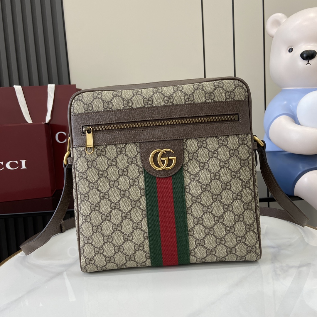 Gucci   02829