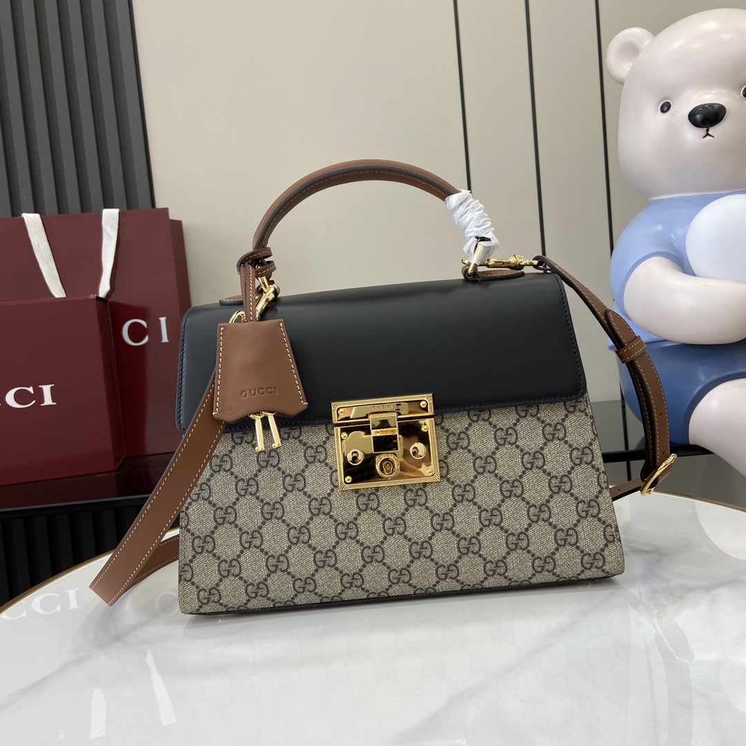 Gucci   02849