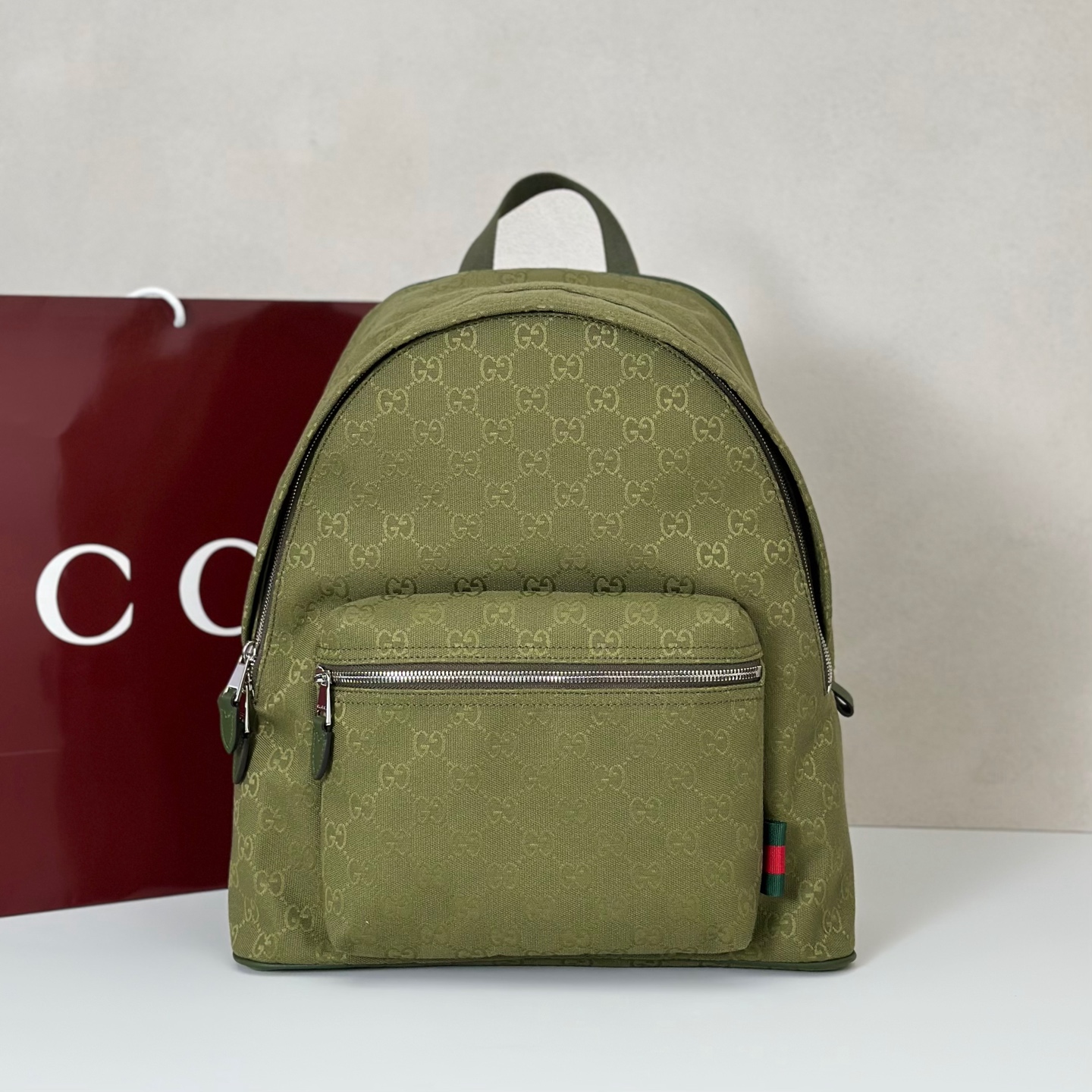 Gucci  02859