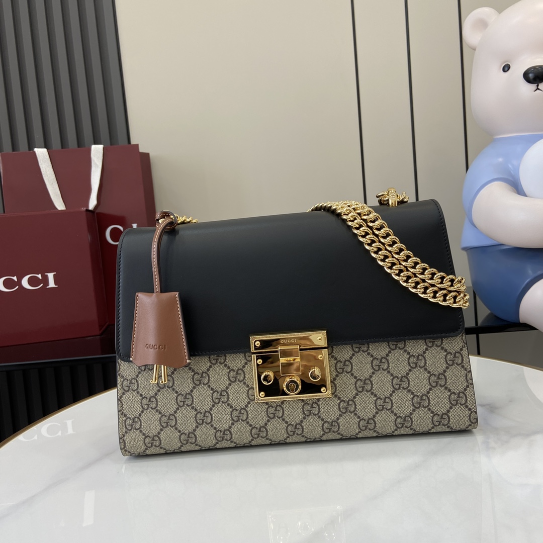 Gucci   02859