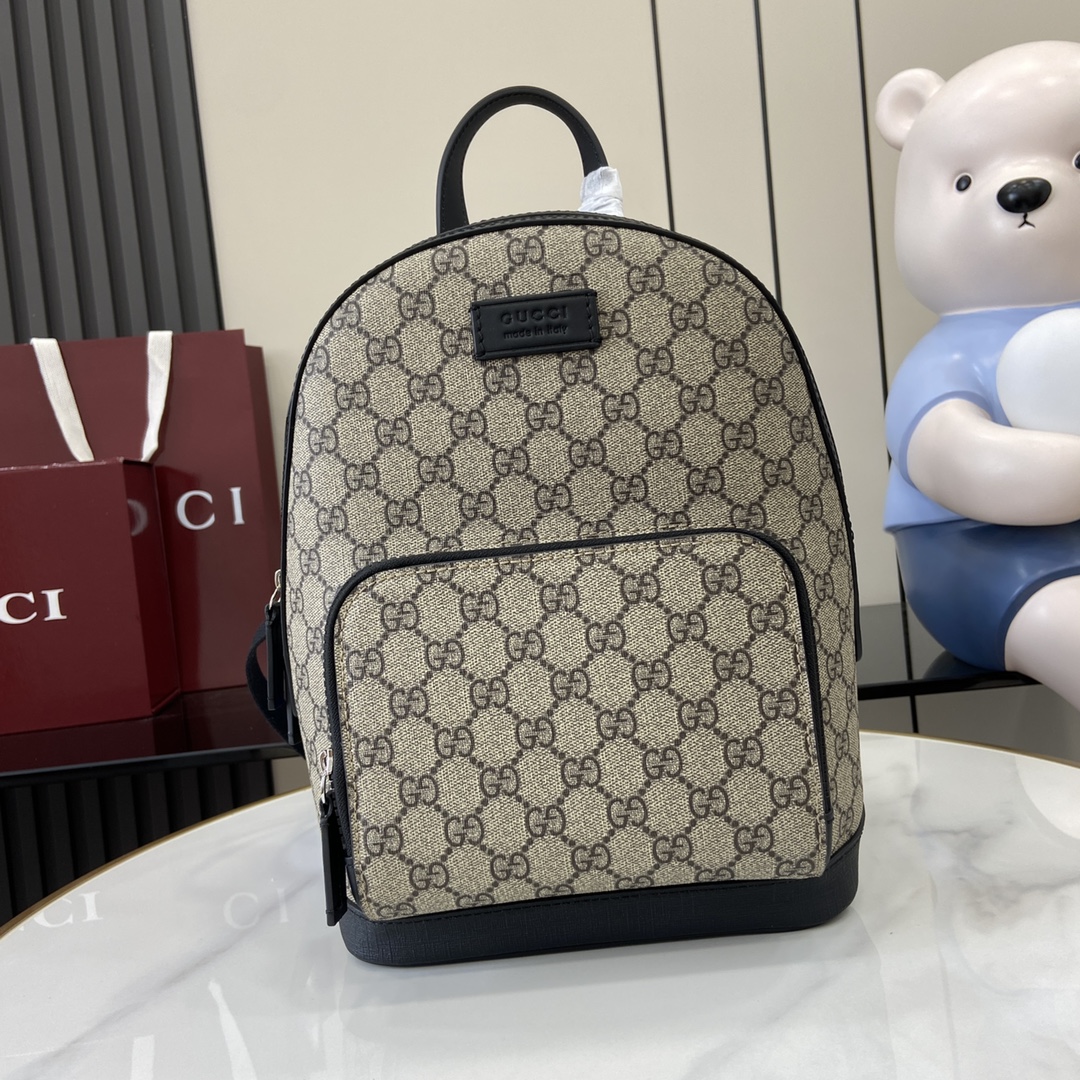 Gucci   02879