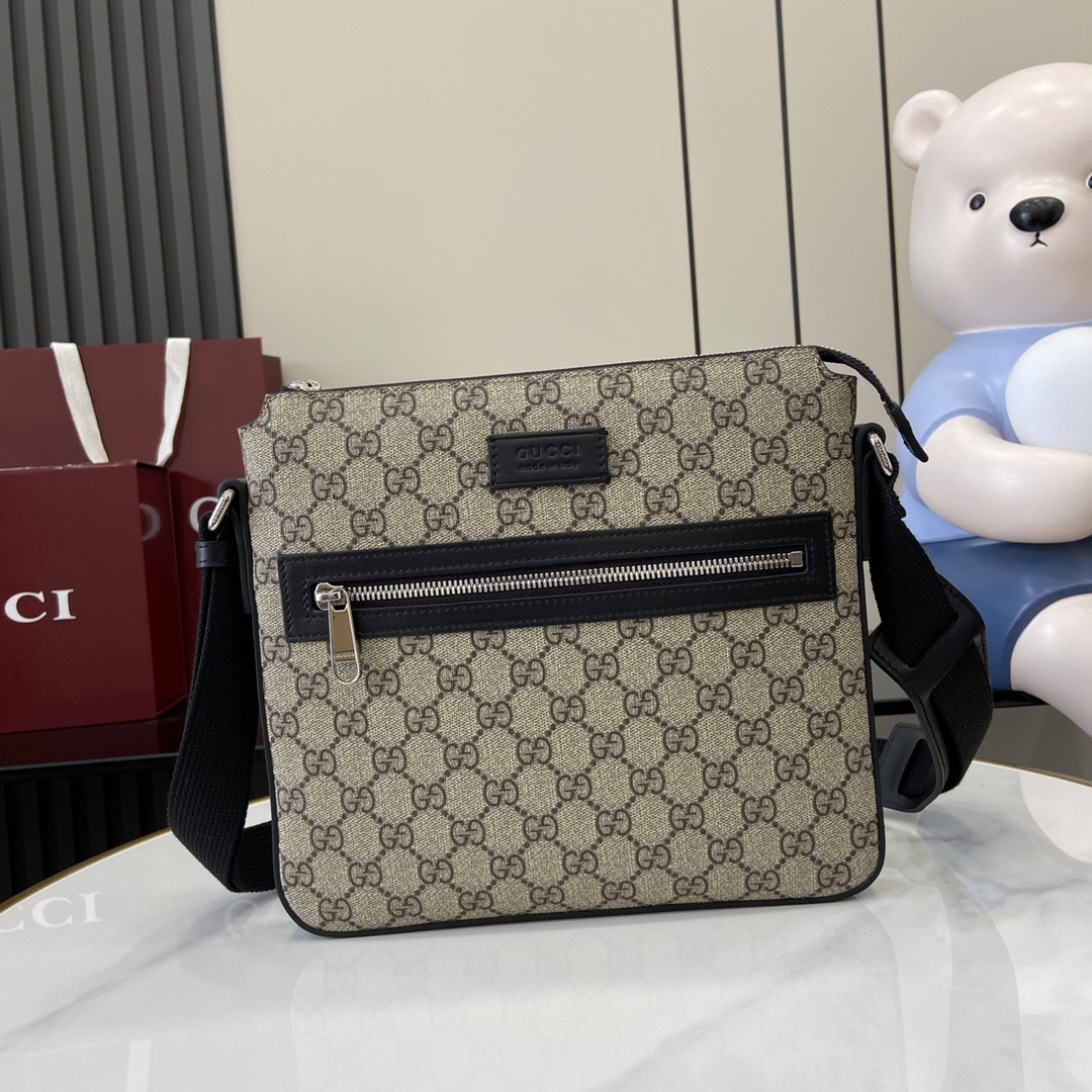 Gucci   02889