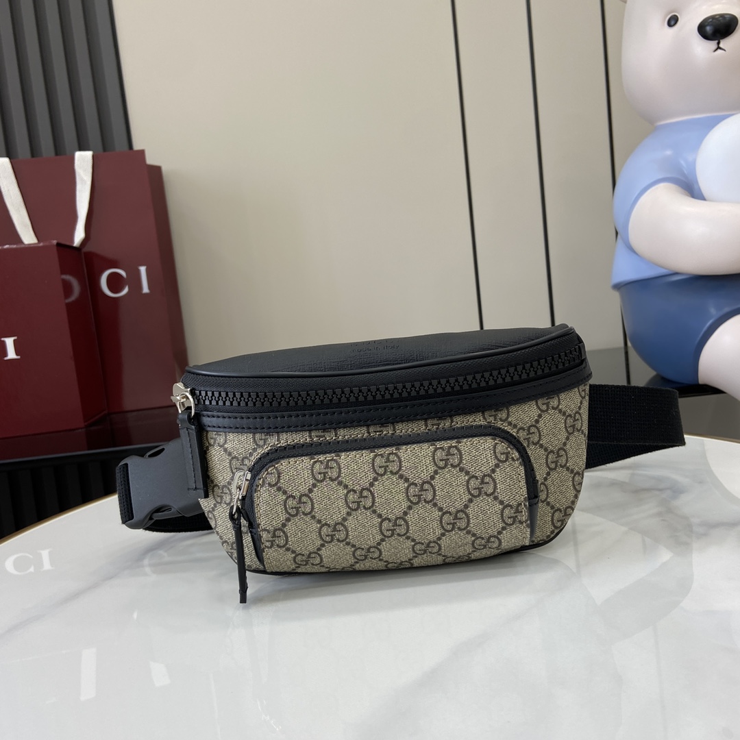 Gucci   02899