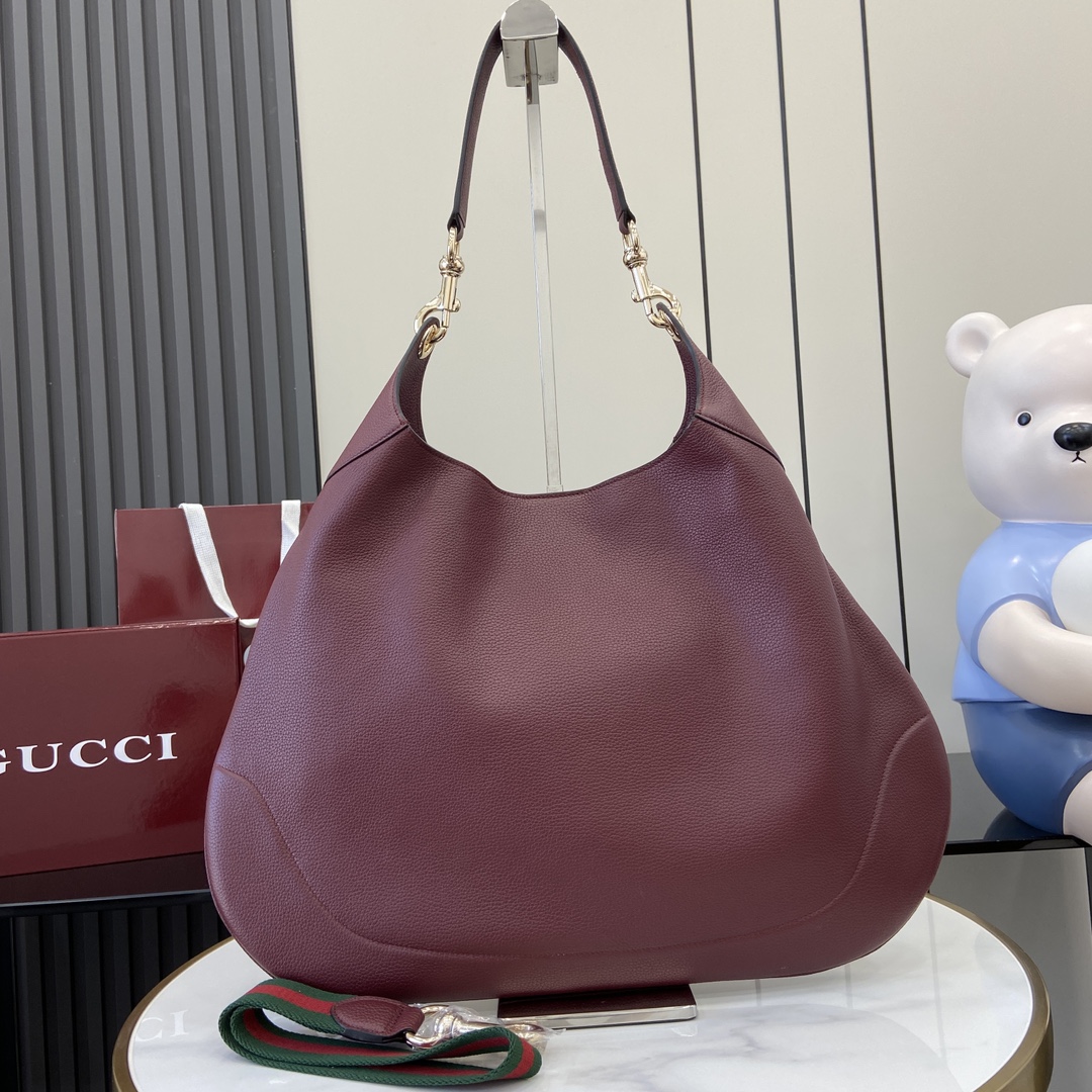 Gucci   029510