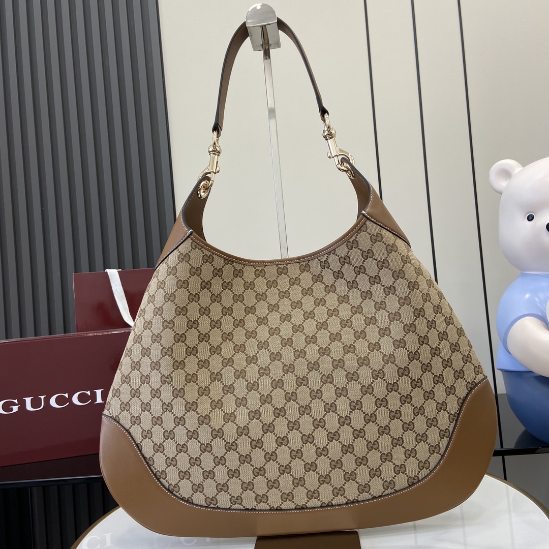 Gucci   02969