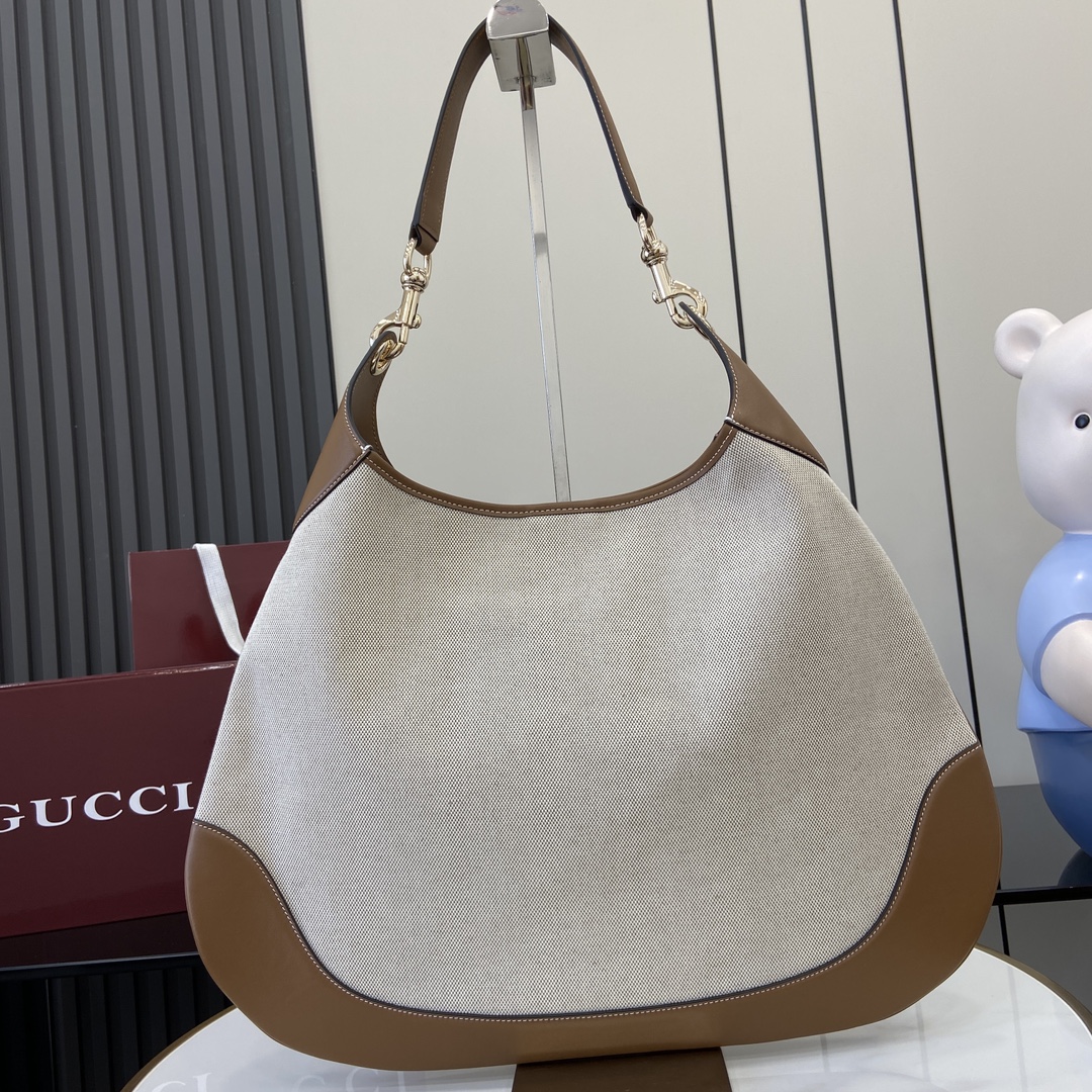 Gucci   029810