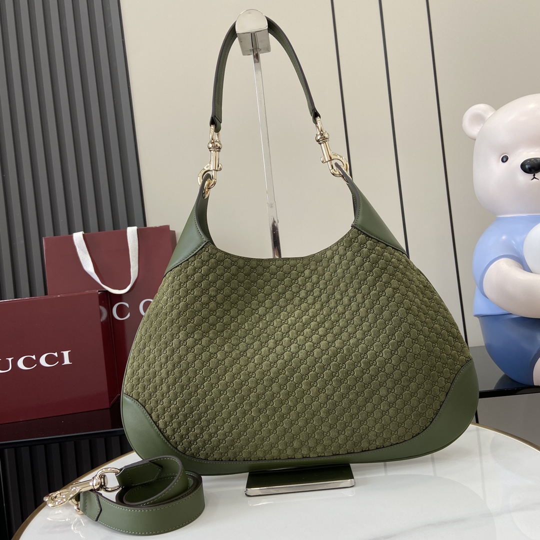 Gucci   029910