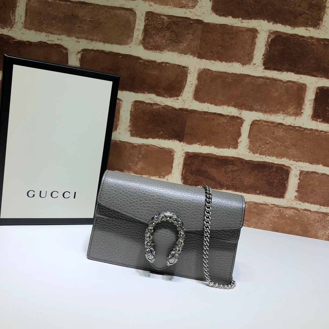 Gucci  03086